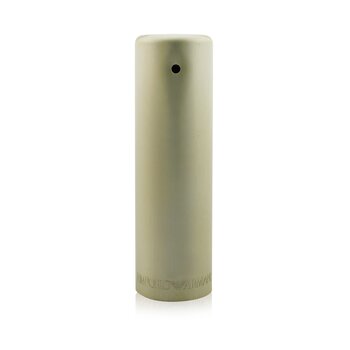 Giorgio ArmaniEmporio Armani Eau De Parfum Spray 50ml/1.7oz Giorgio ArmaniEmporio Armani Eau De Parfum Spray 50ml/1.7oz