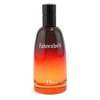 Christian DiorFahrenheit After Shave Spray 100ml/3.3oz Christian DiorFahrenheit After Shave Spray 100ml/3.3oz