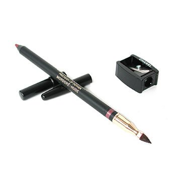 EAN 3145891880502 product image for ChanelLápis Le Crayon Levres - No. 05 Mordore 1g/0.03oz | upcitemdb.com