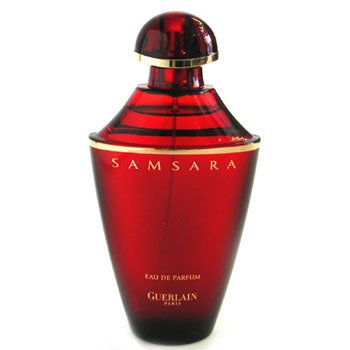 EAN 3346470258259 product image for Guerlain Samsara Eau De Toilette Spray 30ml/1oz | upcitemdb.com