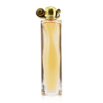 GivenchyOrganza Eau De Parfum Spray 50ml/1.7oz