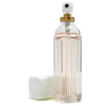 UPC 035017008978 product image for Jovan White Musk Cologne Spray 59ml/2oz | upcitemdb.com
