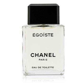 EAN 3145891144604 product image for ChanelEgoiste Eau De Toilette Spray 100ml/3.3oz | upcitemdb.com