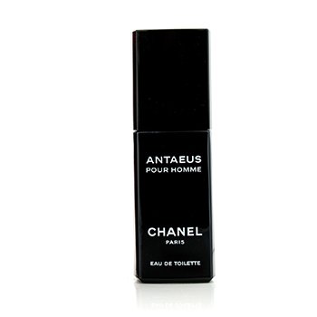 EAN 3145891184600 product image for ChanelAntaeus Eau De Toilette Spray 100ml/3.3oz | upcitemdb.com