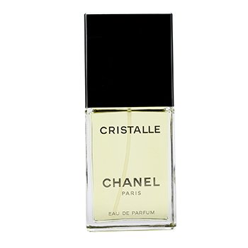 EAN 3145891354607 product image for ChanelCristalle Eau De Parfum Spray 100ml/3.4oz | upcitemdb.com