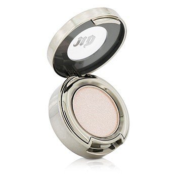 Eyeshadow - Midnight Cowboy 1.5g/0.05oz