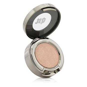 Тени для Век - X 1.5g/0.05oz