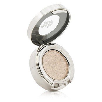 Тени для Век - YDK 1.5g/0.05oz