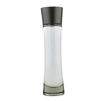 armani mania basenotes
