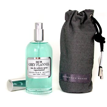 Eau De Grey Flannel Туалетная Вода Спрей 120ml/4oz