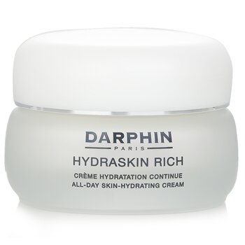 DarphinHydraskin Rich 50ml/1.7oz