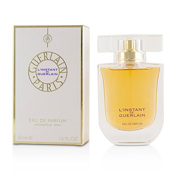 L'Instant De Guerlain Парфюмированная Вода Спрей 50ml/1.7oz