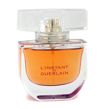 EAN 3346470109797 product image for GuerlainL'Instant De Guerlain Eau De Parfum Spray 30ml/1oz | upcitemdb.com