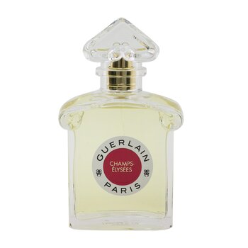 Champs Elysees Парфюмированная Вода Спрей 75мл./2.5унц.