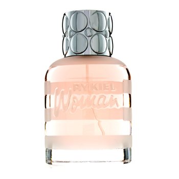 Sonia Rykiel Rykiel Woman Eau De Toilette Spray 75ml/2.5oz