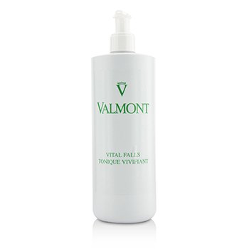 EAN 7612017151311 product image for ValmontPurity Vital Falls (Invigorating Softening Toner) (Salon Size) 500ml/16.9 | upcitemdb.com