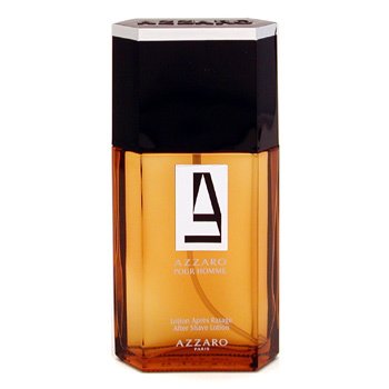 EAN 3351500982400 product image for Loris AzzaroAzzaro After Shave Lotion 100ml/3.4oz | upcitemdb.com