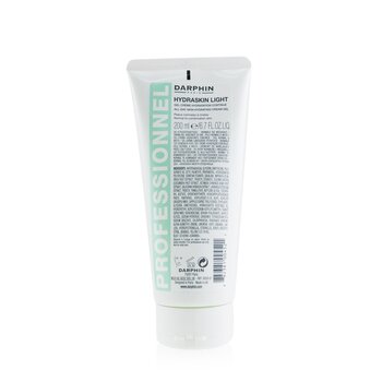 UPC 882381004521 product image for DarphinHydraskin Light (Salon Size) 200ml/6.7oz | upcitemdb.com