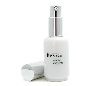 UPC 633222000130 product image for Re Vive Serum Protectif 30ml/1oz | upcitemdb.com