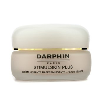 UPC 882381013264 product image for Darphin Stimulskin Plus Firming Smoothing Cream (For Dry Skin Type) 50ml/1.7oz | upcitemdb.com