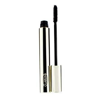 EAN 3380814200511 product image for Clarins Wonder Volume Mascara - #01 Wonder Black 7ml/0.25oz | upcitemdb.com