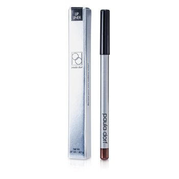 UPC 665019160130 product image for Paula Dorf Lip Liner - Voodoo 0.21g/0.07oz | upcitemdb.com