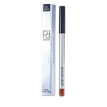 UPC 665019160161 product image for Paula Dorf Lip Liner - Sultry 0.21g/0.07oz | upcitemdb.com