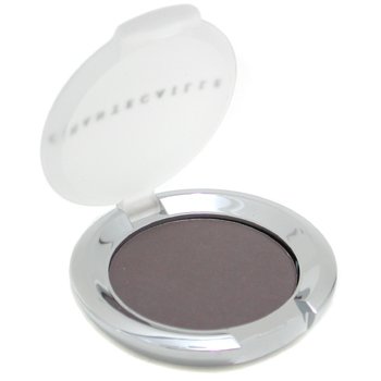 UPC 656509041442 product image for Chantecaille Lasting Eye Shade - Zinc 2.5g/0.08oz | upcitemdb.com