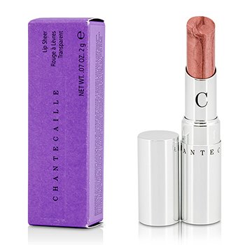 UPC 656509033058 product image for Chantecaille Lip Sheer - Pluto 3.4g/0.11oz | upcitemdb.com