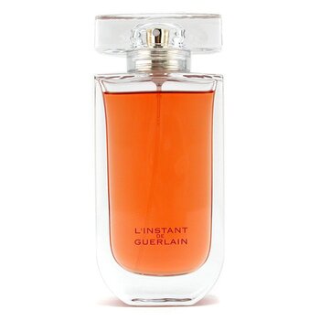 L'Instant De Guerlain Туалетная Вода Спрей 80ml/2.7oz