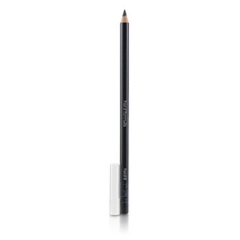 EAN 4935421013871 product image for Shu UemuraH9 Hard Formula Eyebrow Pencil - # 01 H9 Sound Black 4g/0.14oz | upcitemdb.com