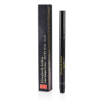 UPC 085805016388 product image for Elizabeth Arden Color Intrigue Eyeliner - # 03 Sage 0.33g/0.01oz | upcitemdb.com