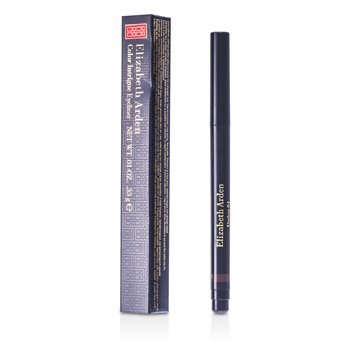 UPC 085805016395 product image for Elizabeth Arden Color Intrigue Eyeliner - # 04 Umber 0.33g/0.01oz | upcitemdb.com