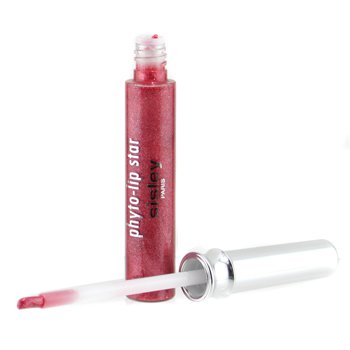 Phyto Lip Star Экстремальный Блеск - #3 Турмалин 7ml/0.22oz