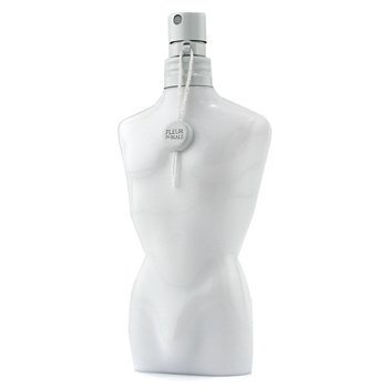 EAN 3423470475999 product image for Jean Paul Gaultier Fleur Du Male Eau De Toilette Spray 75ml/2.5oz | upcitemdb.com