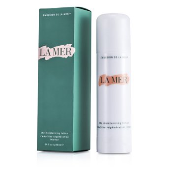 UPC 747930008880 product image for La Mer The Moisturizing Lotion 100ml/3.4oz | upcitemdb.com