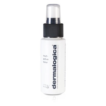 UPC 666151020092 product image for Dermalogica Multi-Active Toner (Travel Size) 50ml/1.7oz | upcitemdb.com