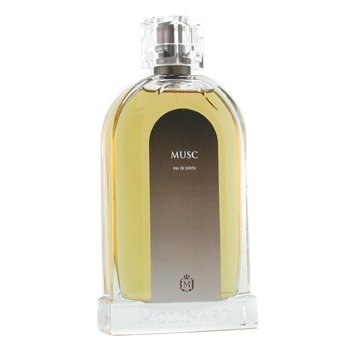 EAN 3305400061161 product image for Molinard Les Orientaux - Musc Eau De Toilette Spray 100ml/3.3oz | upcitemdb.com
