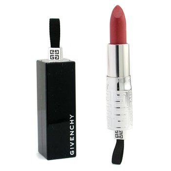 EAN 3274870840159 product image for Givenchy Rouge Interdit Satin Lipstick - #15 Gold Brown 3.5g/0.12oz | upcitemdb.com