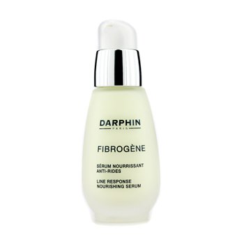 UPC 882381030636 product image for Darphin Fibrogene Line Response Nourishing Serum 30ml/1oz | upcitemdb.com