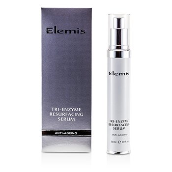 Tri-Enzyme Восстанавливающая Сыворотка 30ml/1oz