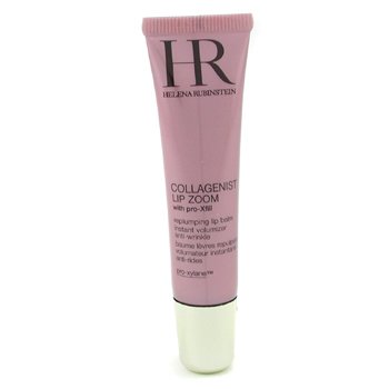 EAN 3605520580666 product image for Helena Rubinstein Collagenist Lip Zoom with Pro-Xfill - Replumping Lip Balm 15ml | upcitemdb.com