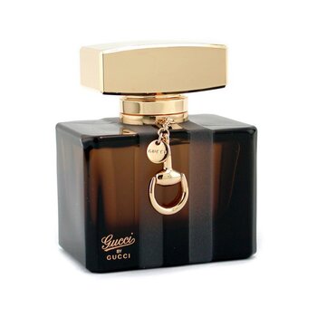 Gucci By Gucci Парфюмированная Вода Спрей 50ml/1.7oz