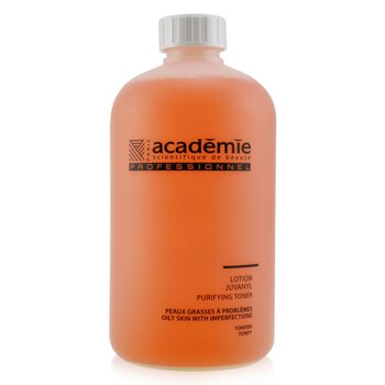 Очищающий Тоник (Салонный Размер) 500ml/16.9oz