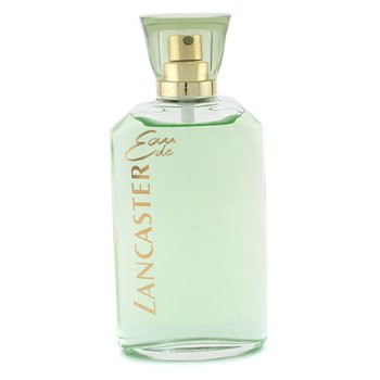 EAN 3414200064439 product image for Lancaster Eau De Lancaster Eau De Toilette Spray 75ml/2.5oz | upcitemdb.com