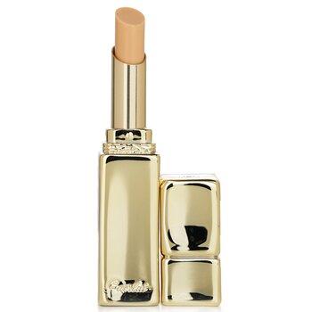 GuerlainKiss Kiss Lip Lift Smoothing Lipstick Primer 3g/0.11oz