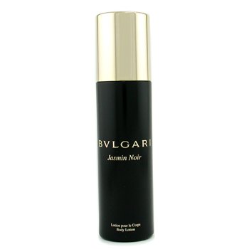 UPC 783320825569 product image for Bvlgari Jasmin Noir Body Lotion 200ml/6.7oz | upcitemdb.com