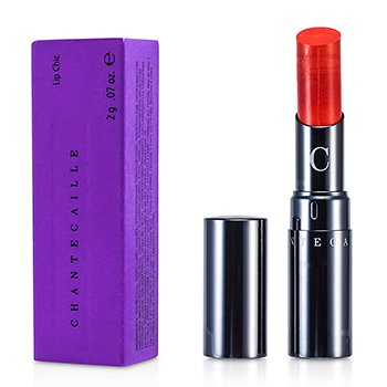 UPC 656509038060 product image for Chantecaille Lip Chic - Geranium 2g/0.07oz | upcitemdb.com