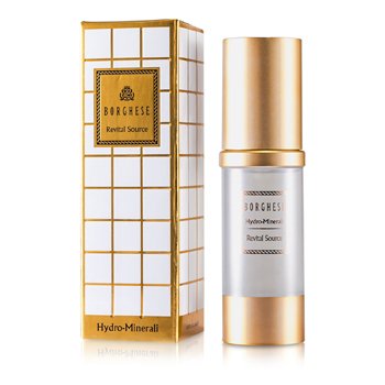 Borghese Hydro Minerali Revital Source 30ml/1oz