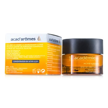 Academie AcadAromes Nourishing Cream 50ml/1.7oz
